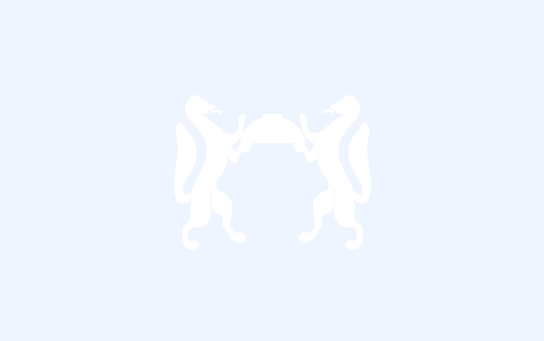 Личный прием граждан заместителем прокурора области